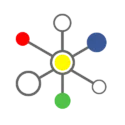 English Therapy Helsinki logo
